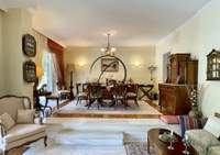 תמונת בית פרטי, דיוניסוס, אתונה למכירה (2)