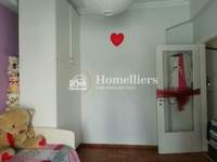 תמונת בניין, קאטו פטיסיה, אתונה למכירה (4)