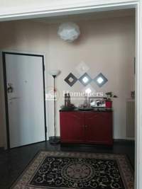 תמונת בניין, קאטו פטיסיה, אתונה למכירה (1)