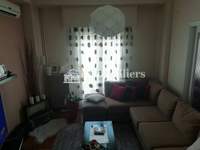 תמונת בניין, קאטו פטיסיה, אתונה למכירה (3)