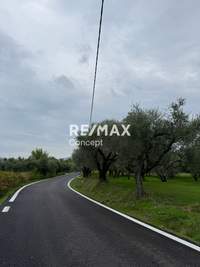 תמונת מגרש, רשות מקומית זקינתוס למכירה (2)