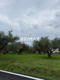 תמונת מגרש, רשות מקומית זקינתוס למכירה (4)