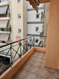 תמונת דירה, קולונוס, רשות מקומית אתונה למכירה (1)