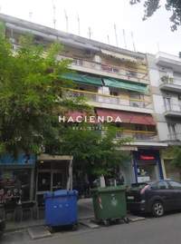 תמונת דירה, טומבה תחתית, רשות מקומית סלוניקי למכירה (1)