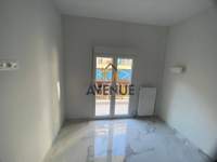 Image 12 of 25