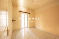 תמונת דירה, קמיניה, פיראוס למכירה (3)