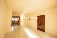 תמונת דירה, קמיניה, פיראוס למכירה (1)