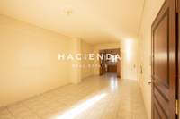 תמונת דירה, קמיניה, פיראוס למכירה (2)