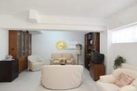 תמונת דופלקס, קסילוקסטרו ואברוסטינה למכירה (3)