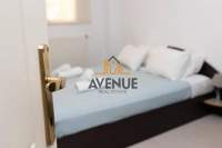 תמונת דירה, ניאפולי - סיקיס, סלוניקי למכירה (1)