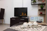 תמונת דירה, ניאפולי - סיקיס, סלוניקי למכירה (4)