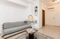 תמונת דירה, ניאפולי - סיקיס, סלוניקי למכירה (3)