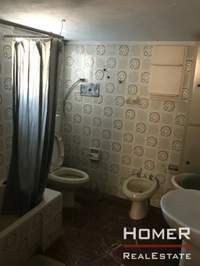 תמונת מטקסוריו, אתונה למכירה (4)