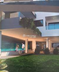 תמונת הרקליו למכירה (3)