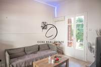 תמונת דירה, אגיה פארסקבי למכירה (4)