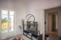 תמונת דירה, אגיה פארסקבי למכירה (1)