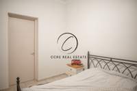 תמונת דירה, אגיה פארסקבי למכירה (2)