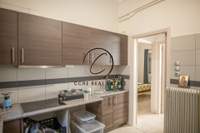 תמונת דירה, אגיה פארסקבי למכירה (3)