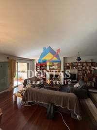 תמונת דירה, נאה אריטאריה, קיפיסיה, אתונה למכירה (4)