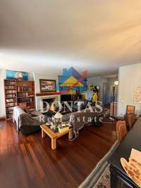 תמונת דירה, נאה אריטאריה, קיפיסיה, אתונה למכירה (3)