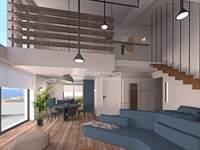 תמונת דופלקס, גליפדה, אתונה למכירה (4)