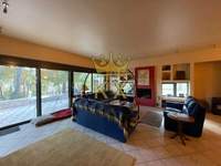 תמונת בית, דיוניסוס, אתונה למכירה (4)