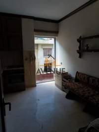 Image 14 of 25
