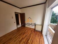 Image 10 of 25