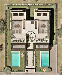 תמונת דירה, קיפיסיה, אתונה למכירה (2)