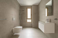 תמונת דירה, ואריליסיה, אתונה למכירה (3)