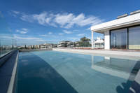 תמונת דירה, וולה, וארי - וולה -ווליאגמני למכירה (4)