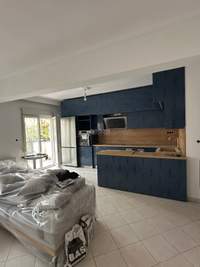 תמונת דירה, קורדליו - אבוסמוס למכירה (4)