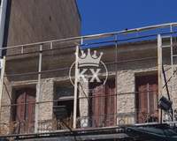 תמונת קליתיאה, אתונה למכירה (4)