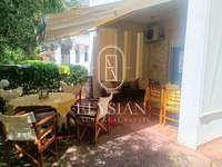 תמונת דירה, קסנדרה למכירה (4)