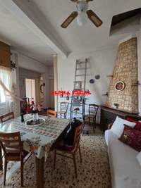 תמונת דירה, טבוריה-אגיה סופיה, פיראוס למכירה (2)