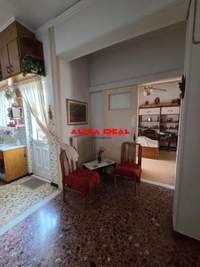 תמונת דירה, טבוריה-אגיה סופיה, פיראוס למכירה (3)