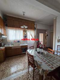 תמונת דירה, טבוריה-אגיה סופיה, פיראוס למכירה (1)