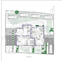 תמונת סטודיו, פריאה, תרמיקוס למכירה (2)