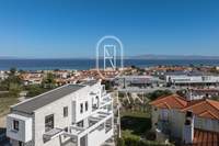 תמונת וילה, קסנדרה, כלקידיקי למכירה (4)