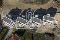 תמונת וילה, קסנדרה, כלקידיקי למכירה (2)