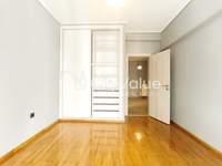 תמונת אומוניה, אתונה למכירה (2)