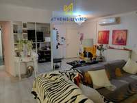 תמונת דופלקס, חאלנדרי, אתונה למכירה (2)