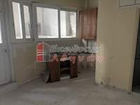 תמונת דירה, אגיוס ארטימוס, אתונה למכירה (2)