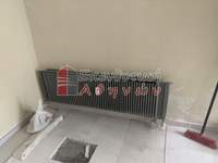 תמונת דירה, אגיוס ארטימוס, אתונה למכירה (3)