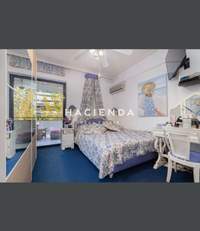 תמונת דופלקס, גליפדה למכירה (4)