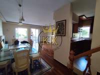 תמונת דופלקס, קיפיסיה למכירה (2)