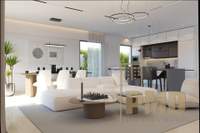 Voula, Vari - Voula - Vouliagmeni, Athens for sale