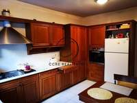 תמונת דופלקס, קיפיסיה, אתונה למכירה (2)