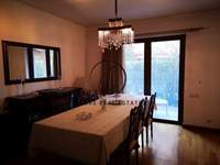 תמונת דופלקס, קיפיסיה, אתונה למכירה (1)