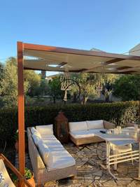 תמונת בית פרטי, איגאליאה, פלופונס למכירה (3)